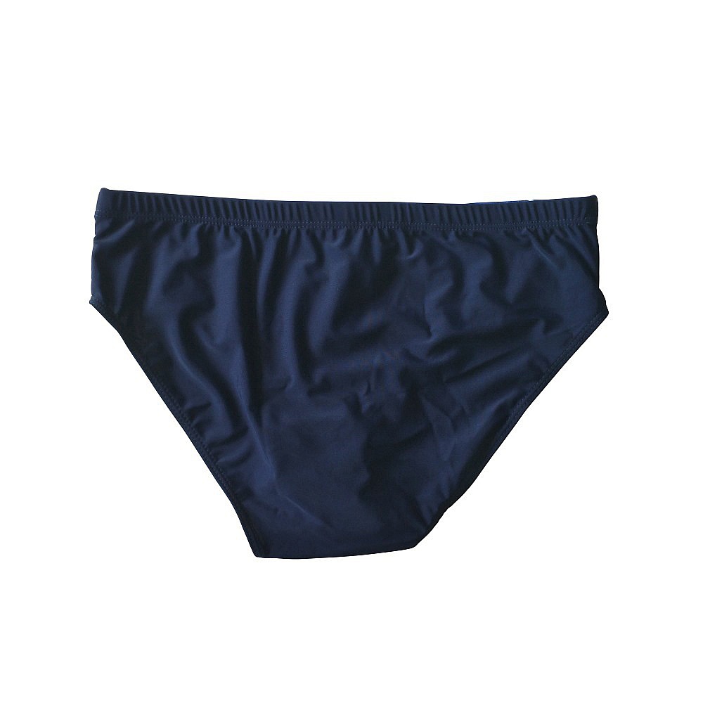 Big Size Breathable Men Swim T - Trunk Breathable Men reseña y precio