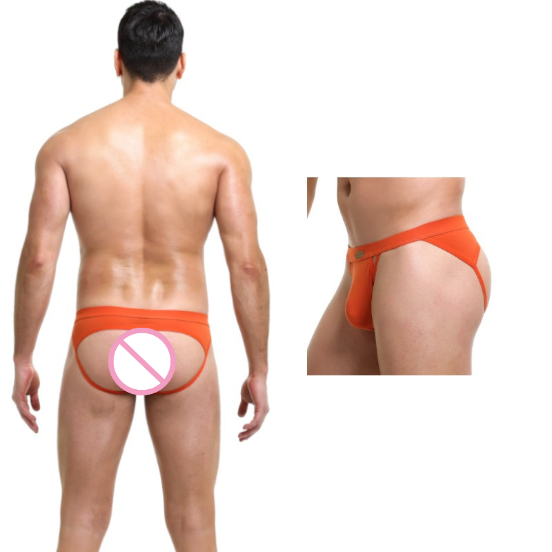 Men's Jockstrap Thongs Sexy At - Jockstrap Athletic reseña y precio