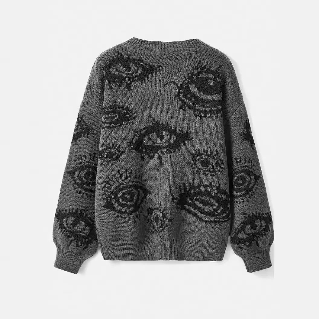 Y2k Streetwear Women's Grunge  - Thermal Long John reseña y precio