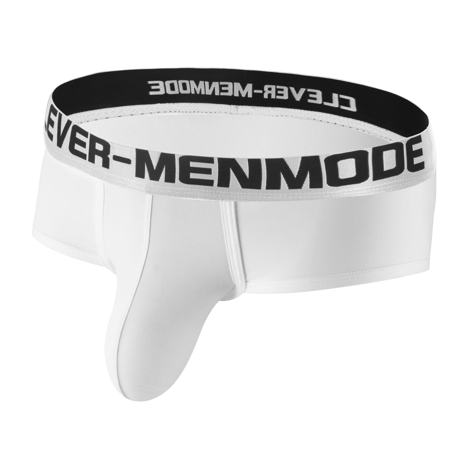 Men Sport Boxers Athletic Unde - Pouch Boxer Pouch reseña y precio