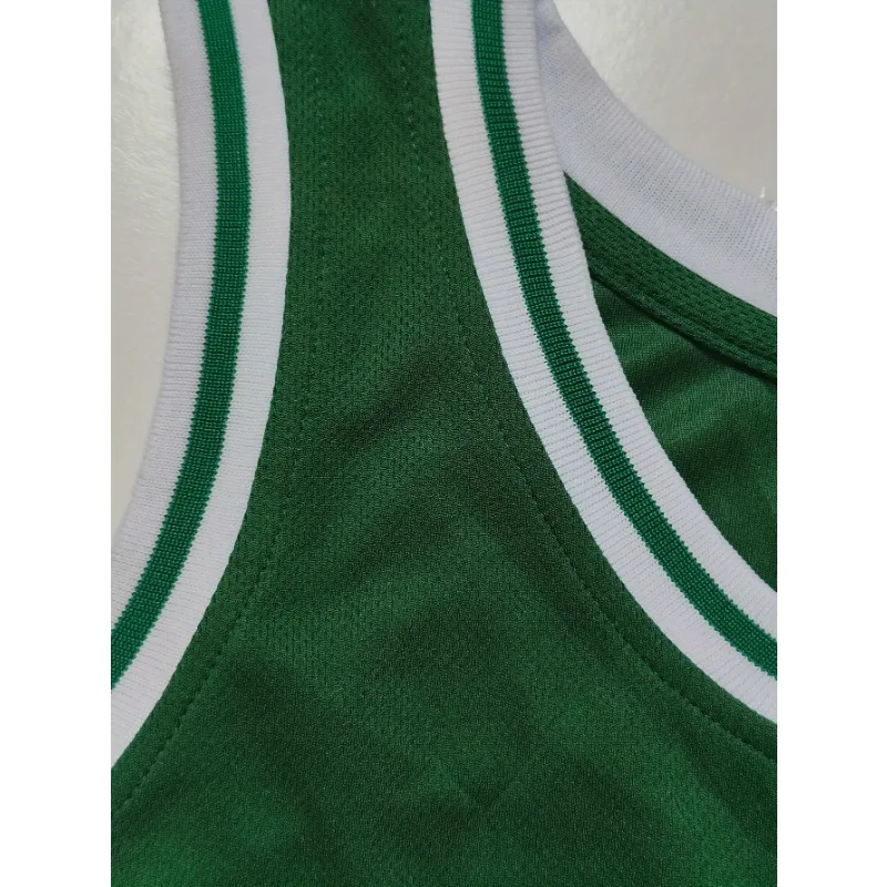 Custom Name & Number Men's Emb - Sleeveless Undershirt reseña y precio