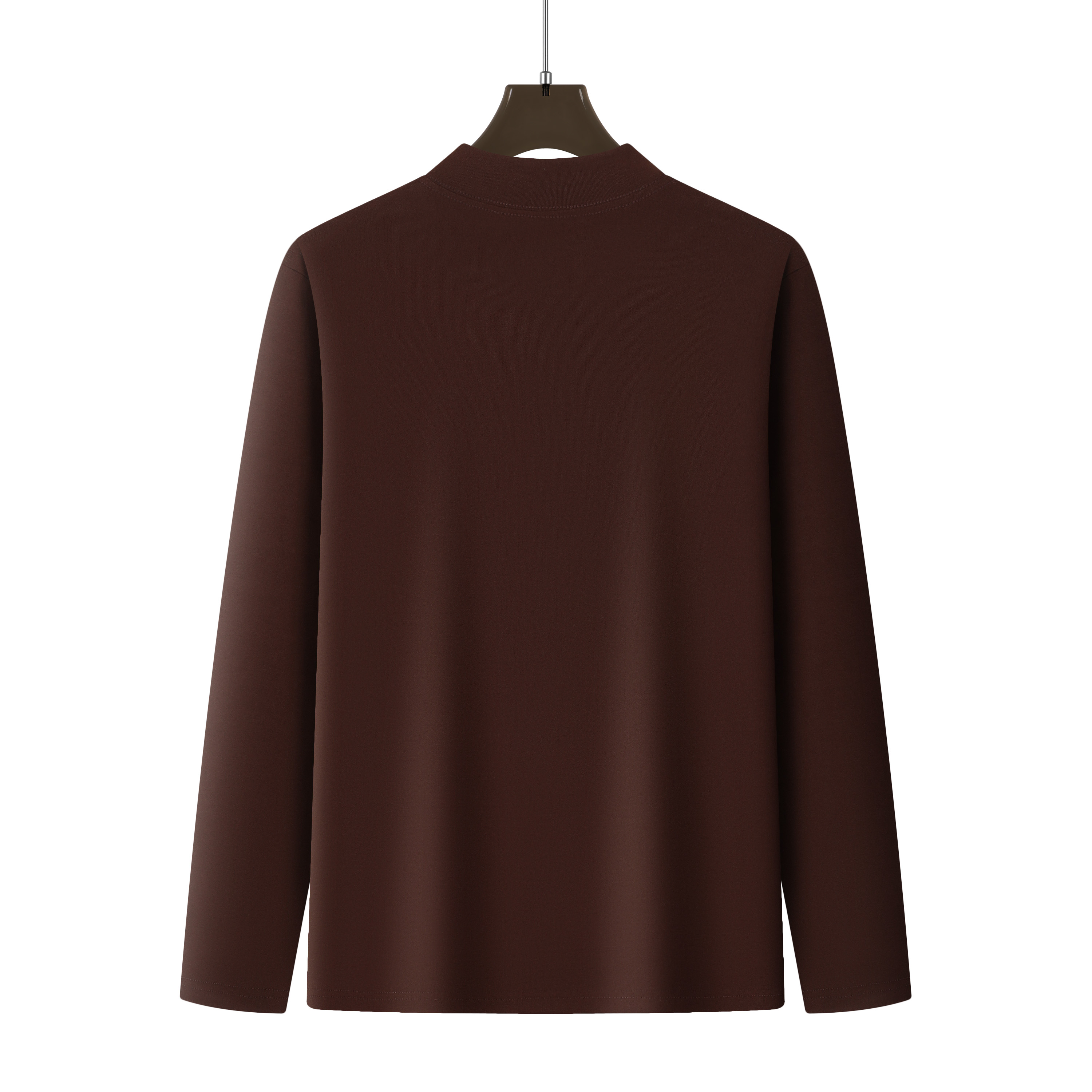 Italia Milano Creativity Print - Base Layer Top reseña y precio