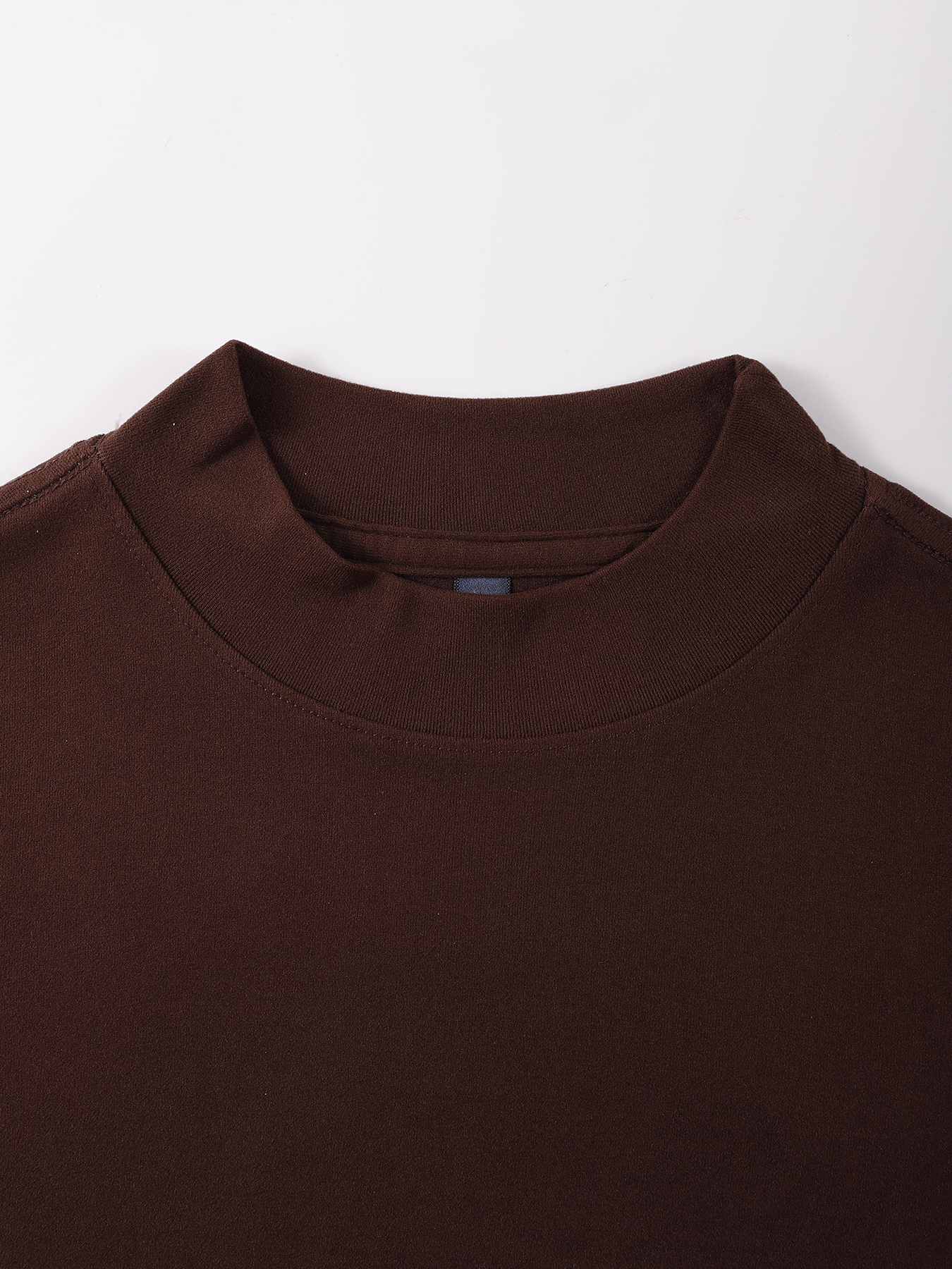 Italia Milano Creativity Print - Base Layer Top reseña y precio
