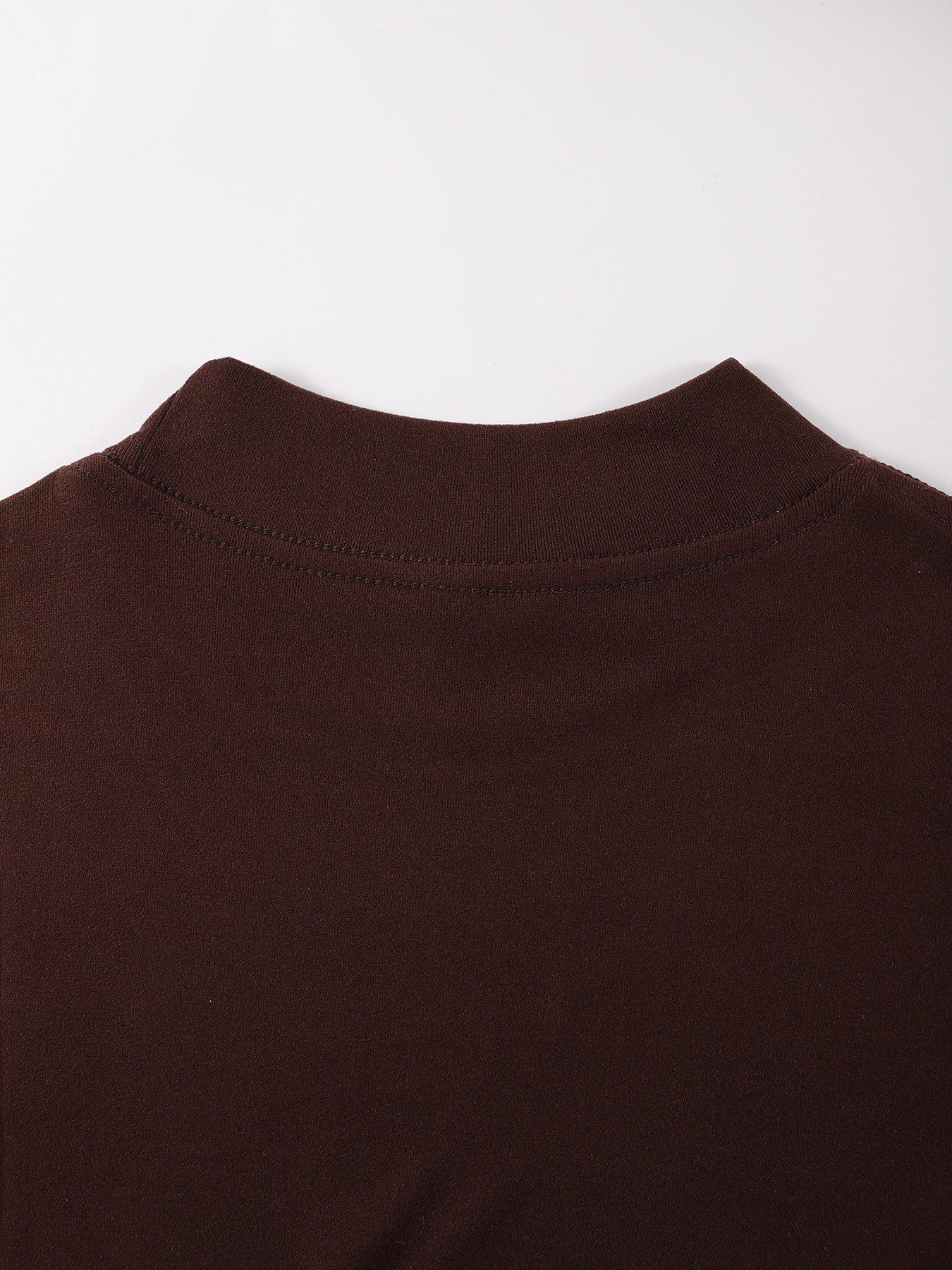 Italia Milano Creativity Print - Base Layer Top reseña y precio