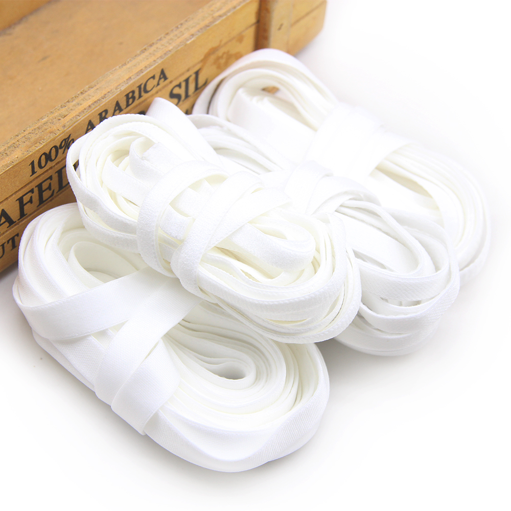 5yds/lot Bra Strap Elastic Und - Multi Pack Underwear reseña y precio