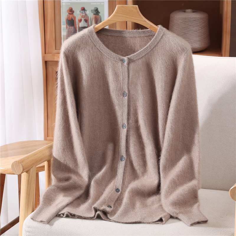 New Women 100% Mink Cashmere S - Thermal Long John reseña y precio