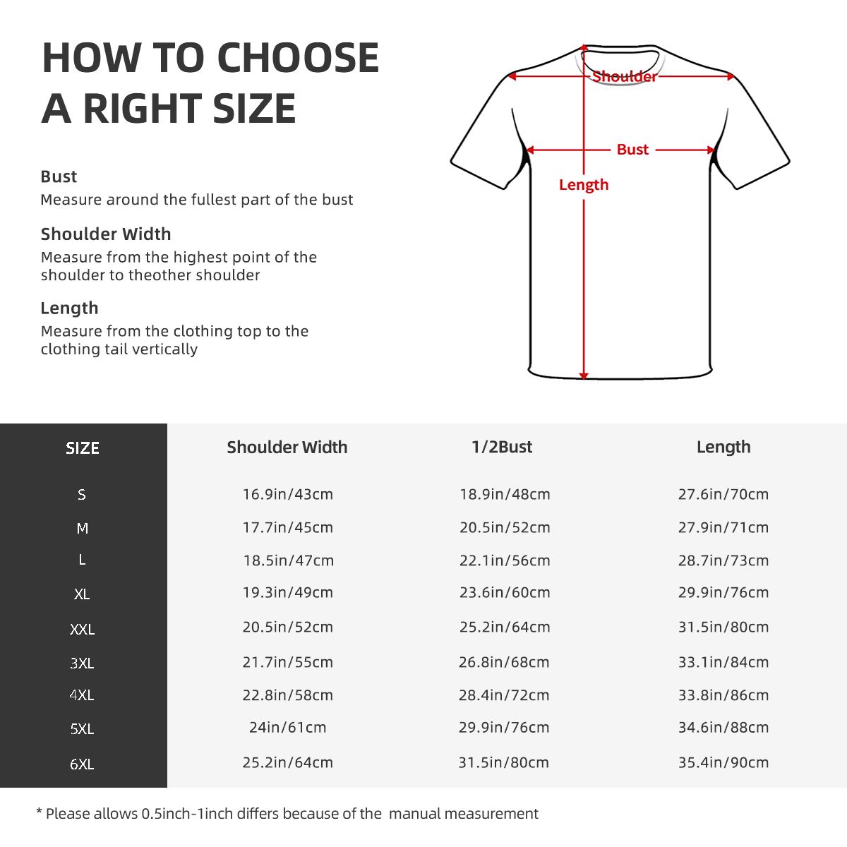 Men's Retired Under New Manage - Undershirt Crew Neck reseña y precio