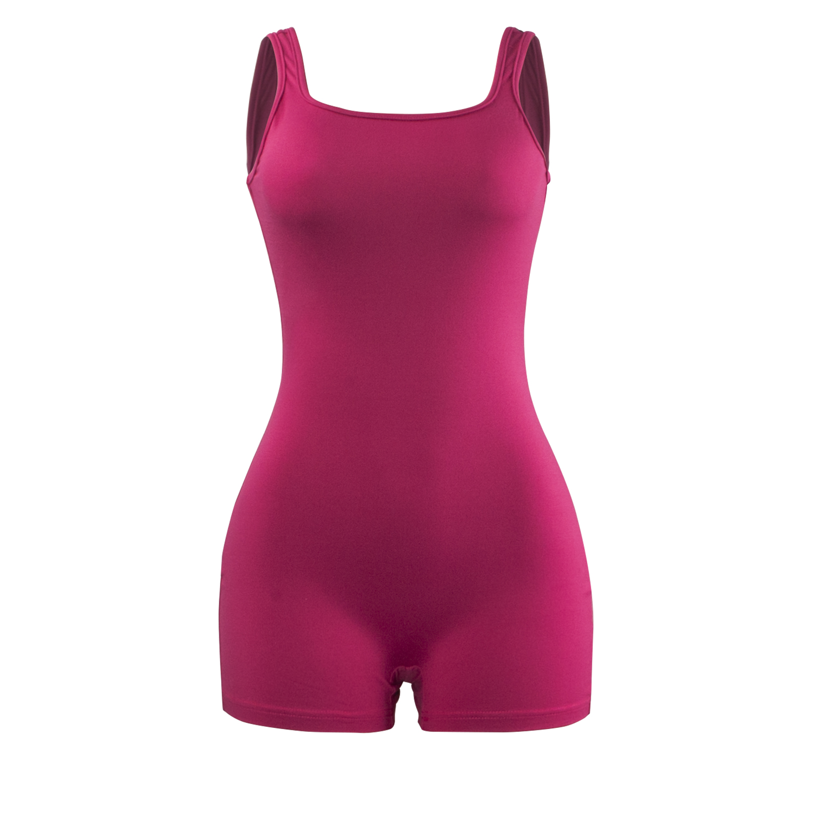 Women's Sexy Backless Tank Rom - Suspender Tank Top reseña y precio