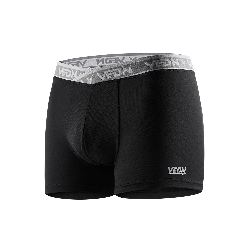 3 Pack Sport Performance Boxer - Performance Boxer Sport reseña y precio