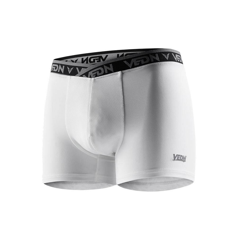 3 Pack Sport Performance Boxer - Performance Boxer Sport reseña y precio