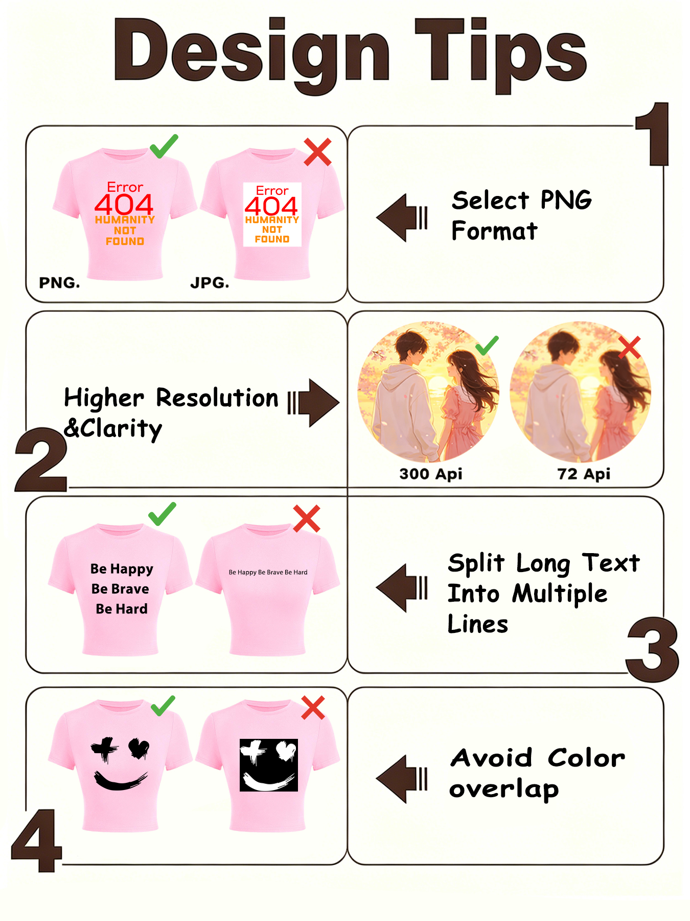 Personalized Custom Women's Ch - T Shirt Tight Fit reseña y precio