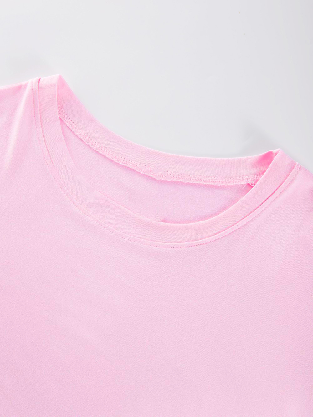 Personalized Custom Women's Ch - T Shirt Tight Fit reseña y precio