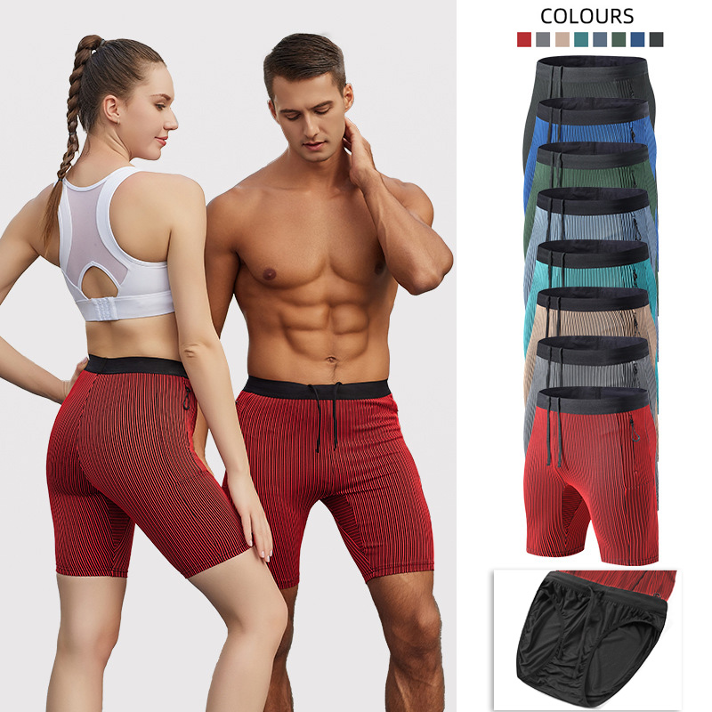 2 in 1 Summer Marathon Compres - Compression Long Pant reseña y precio