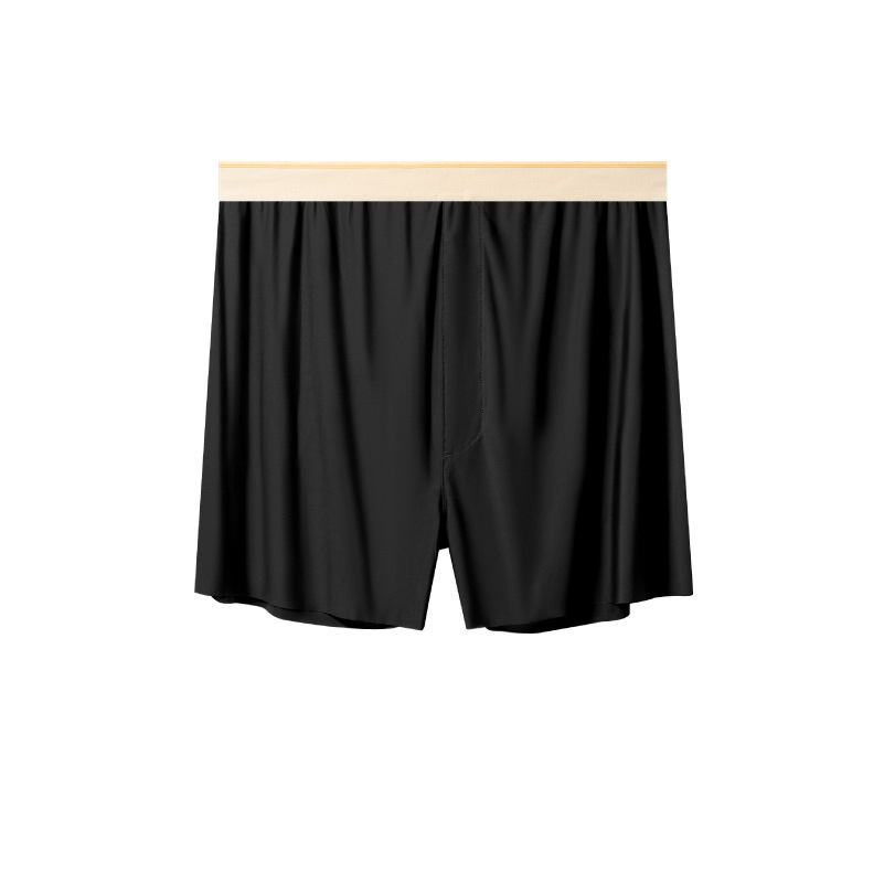 Large Size Thin Men Arrow Pant - Quick Dry Underwear reseña y precio