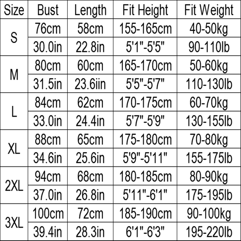 Men Black Sport Skinny Vest Ti - T Shirt Tight Fit reseña y precio