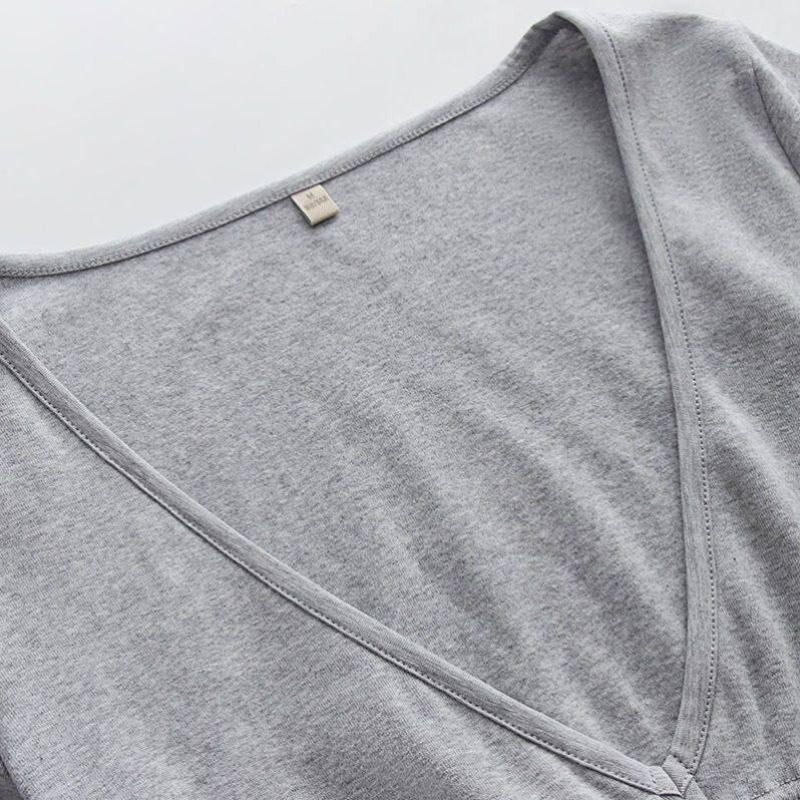 Shoulder Back Warmer Sleeveles - Sleeveless Undershirt reseña y precio