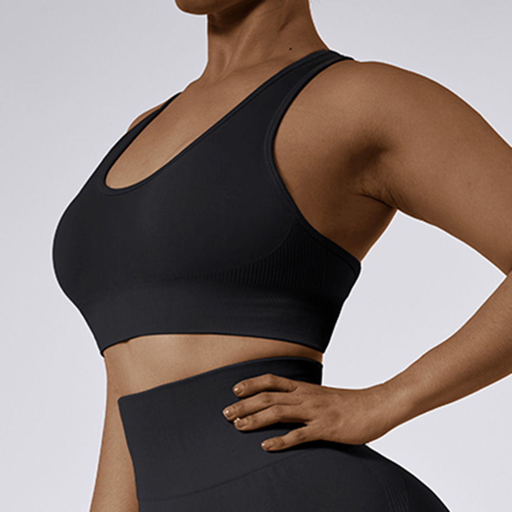Women Fitness Yoga Bras Back S - Quick Dry Underwear reseña y precio
