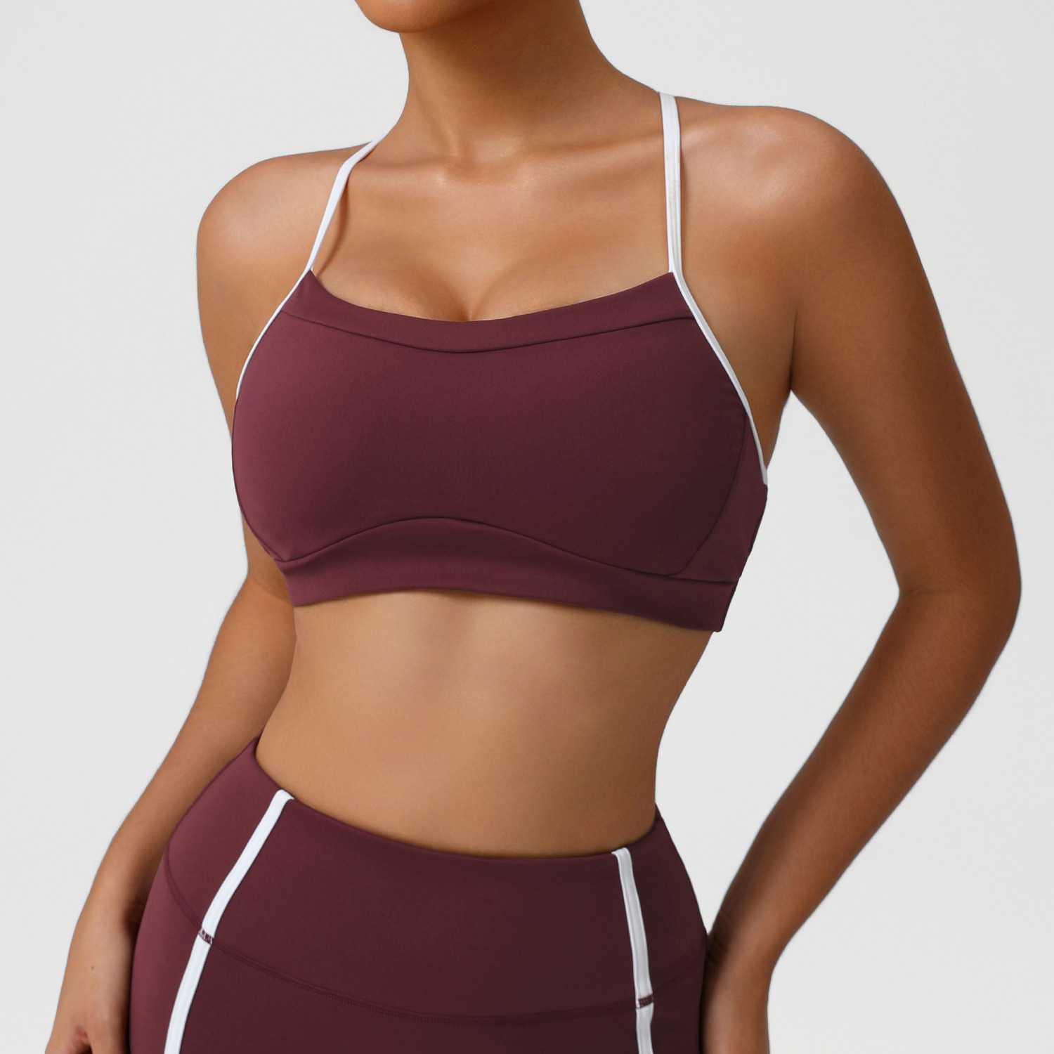 Stretchy Soft Sports Underwear - Quick Dry Underwear reseña y precio