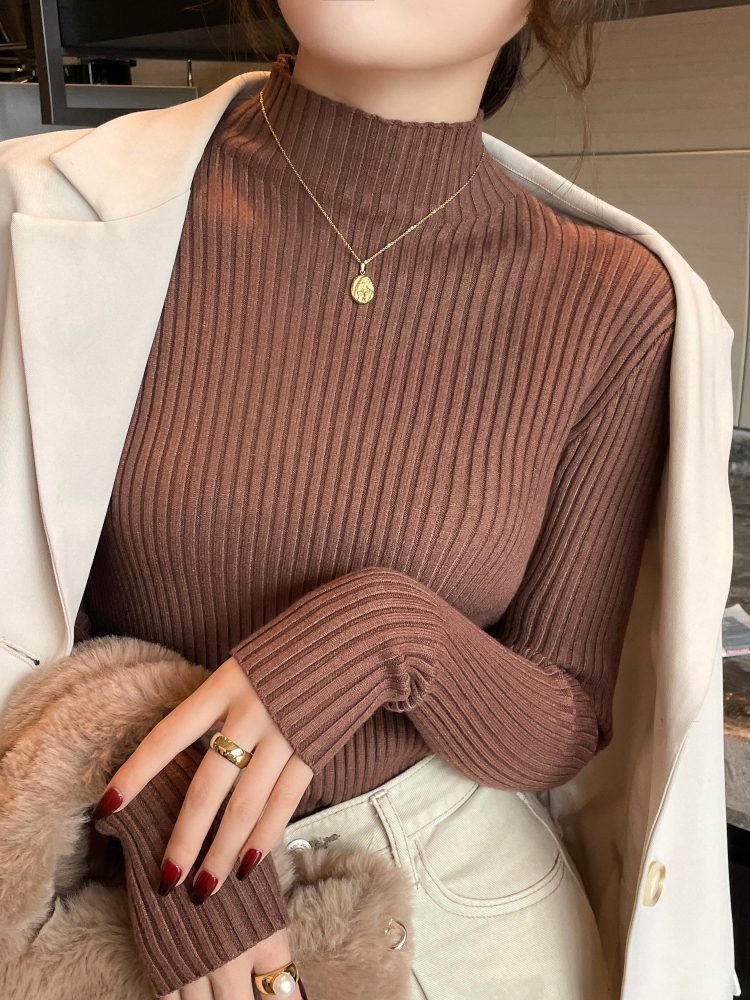 Chic Autumn Winter 2026 Pullov - Thermal Long John reseña y precio