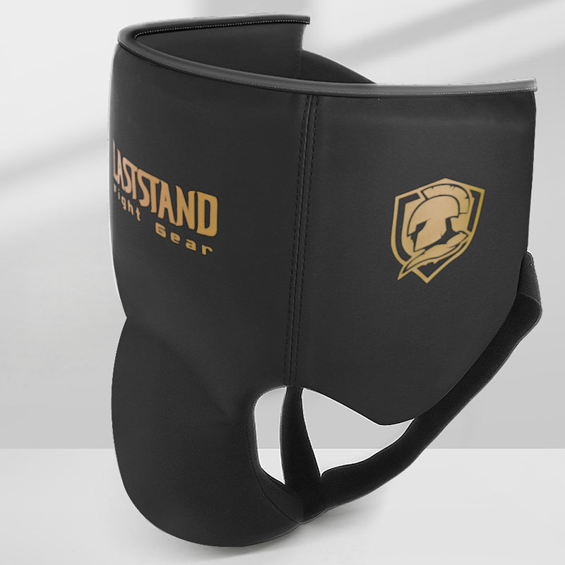 Groin Protector Cup Athletic C - Jockstrap Athletic reseña y precio