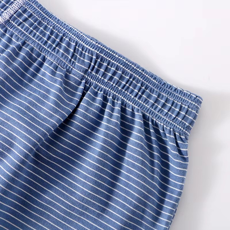 Men Running Shorts Sports Fitn - Trunk Breathable Men reseña y precio