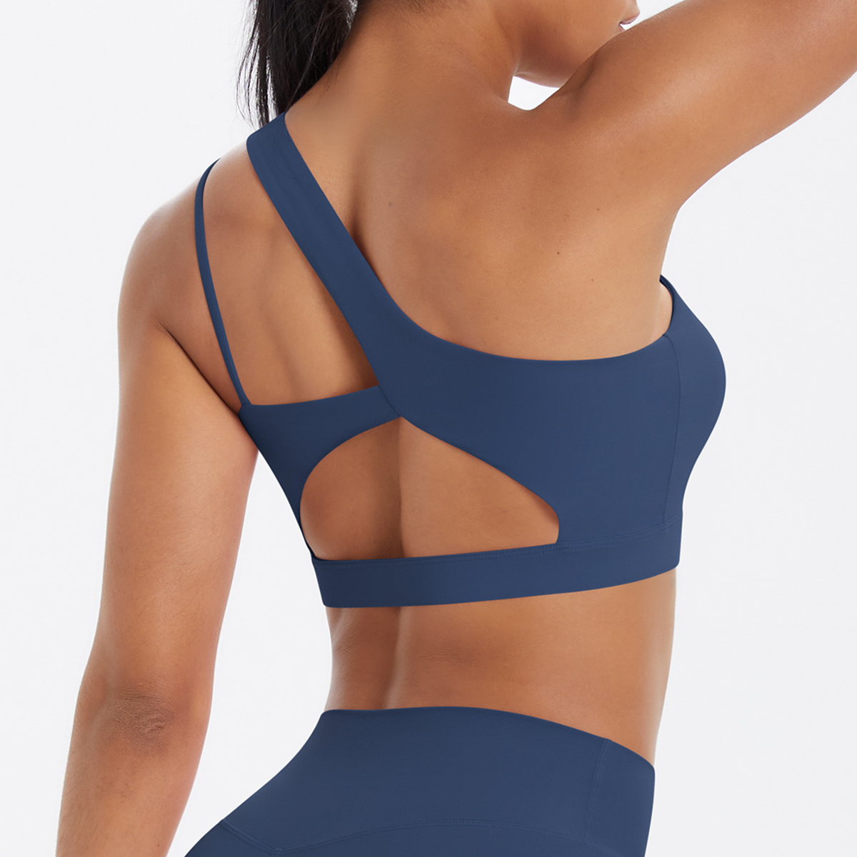 Hamidou Summer Yoga Bra Woman  - Quick Dry Underwear reseña y precio