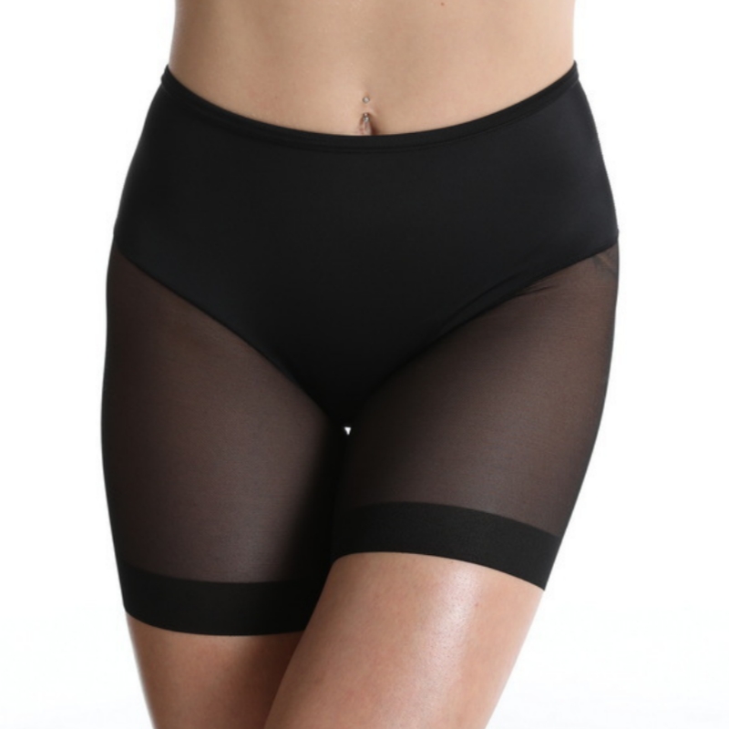1 Pack Women's High Waist Shee - Multi Pack Underwear reseña y precio