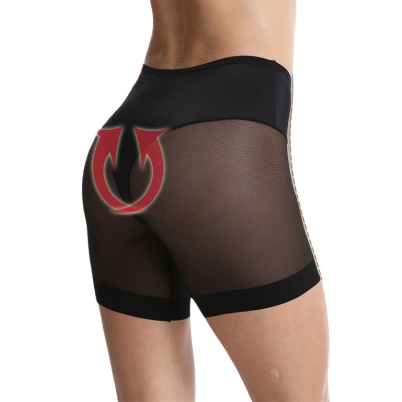 1 Pack Women's High Waist Shee - Multi Pack Underwear reseña y precio