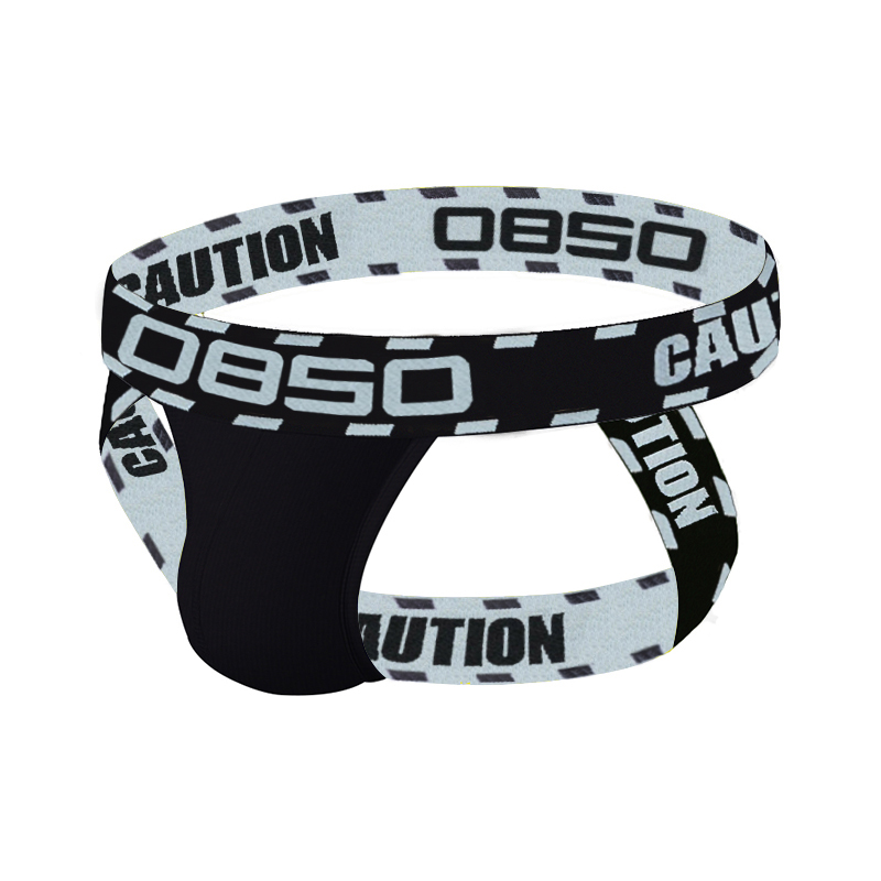 0850 Brand Men Underwear Boxer - Boxer Brief Pack Cotton reseña y precio