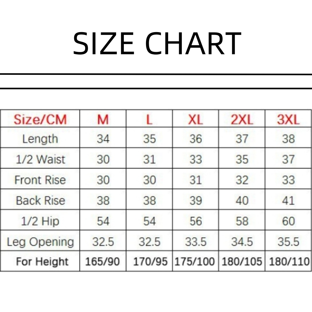 3-10PCS Men's Underwear Boxers - Boxer Brief Pack Cotton reseña y precio