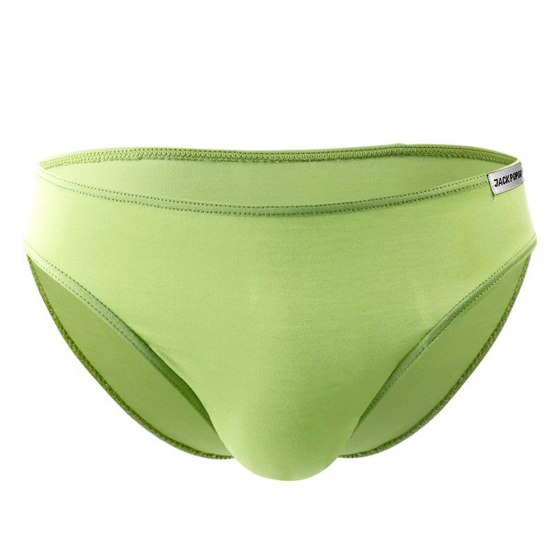 3PCS/Lot Men's Underwear Modal - Multi Pack Underwear reseña y precio