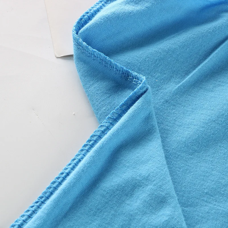 4-Pack Men's Big Tall Cotton B - Boxer Brief Pack Cotton reseña y precio