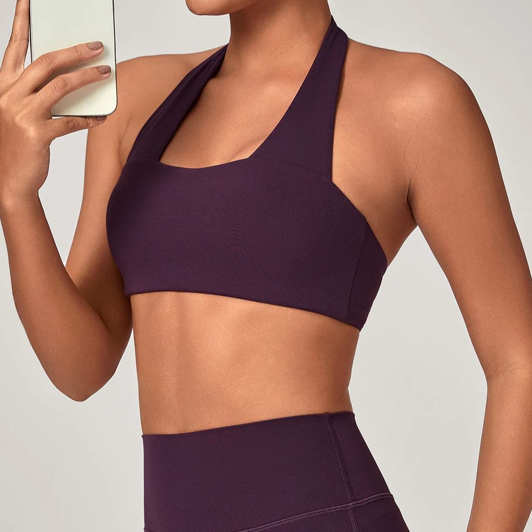 Ningyu Sports Breathable Hangi - Quick Dry Underwear reseña y precio
