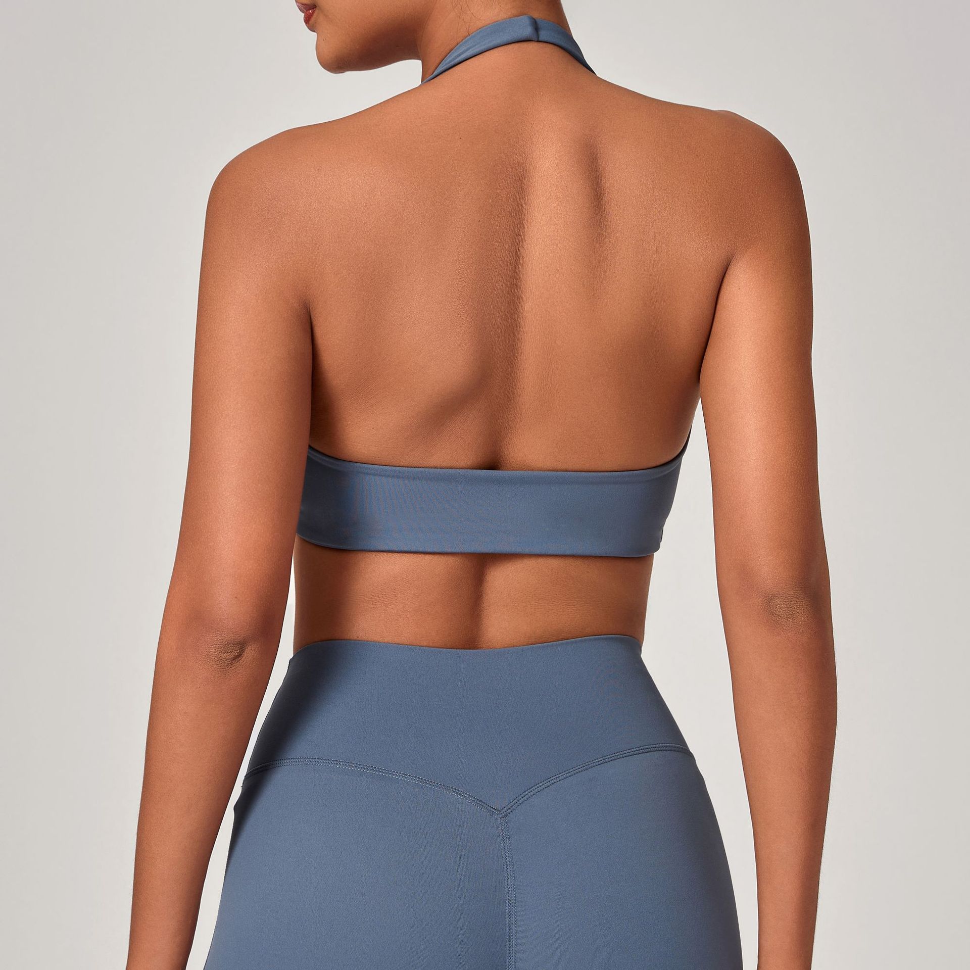 Ningyu Sports Breathable Hangi - Quick Dry Underwear reseña y precio