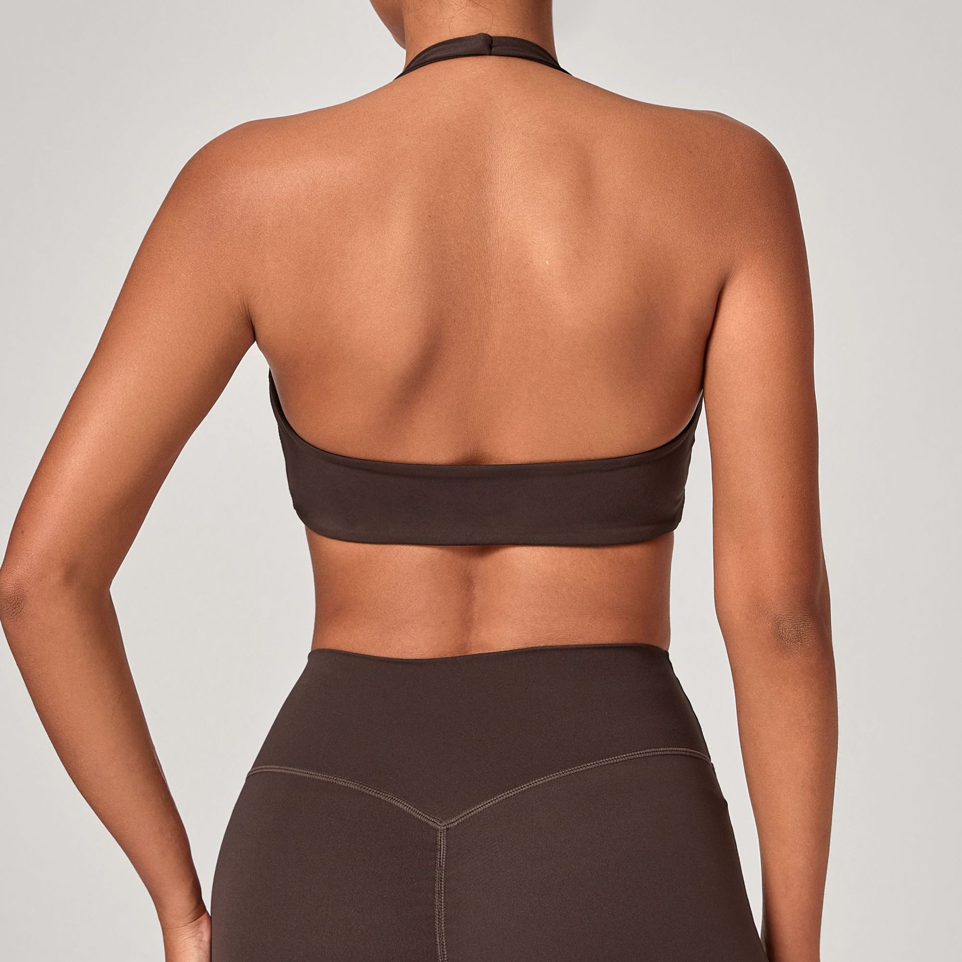 Ningyu Sports Breathable Hangi - Quick Dry Underwear reseña y precio