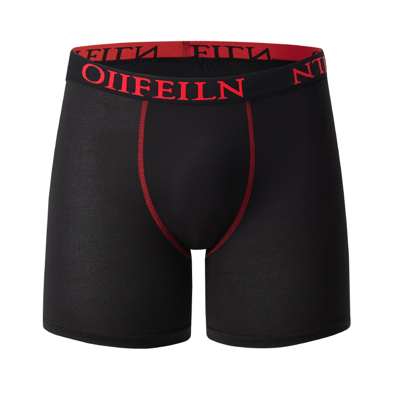 5 /10 Pack Multi Color Men Cas - Multi Pack Underwear reseña y precio