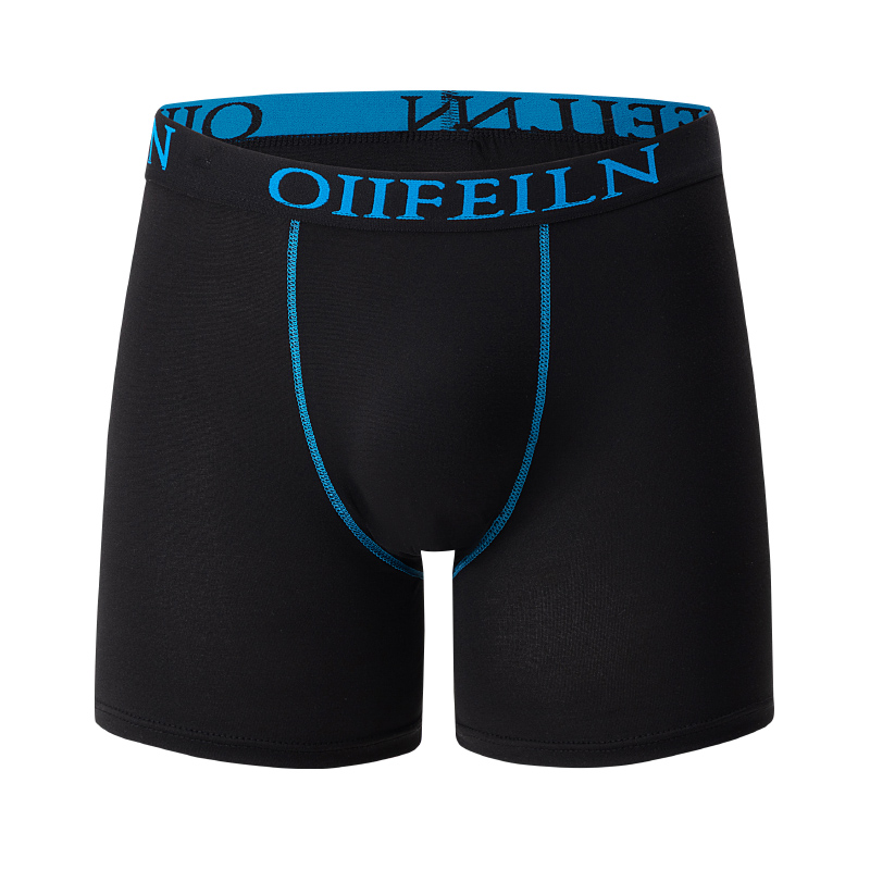 5 /10 Pack Multi Color Men Cas - Multi Pack Underwear reseña y precio