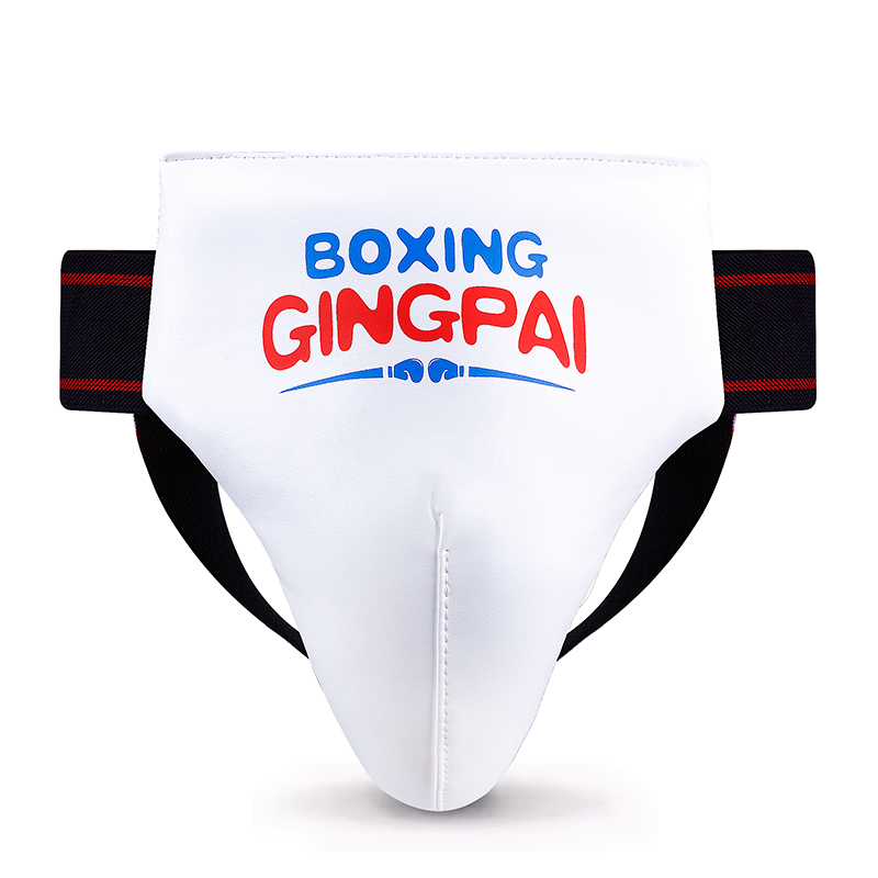 Jockstrap Taekwondo Groin Pelv - Jockstrap Athletic reseña y precio