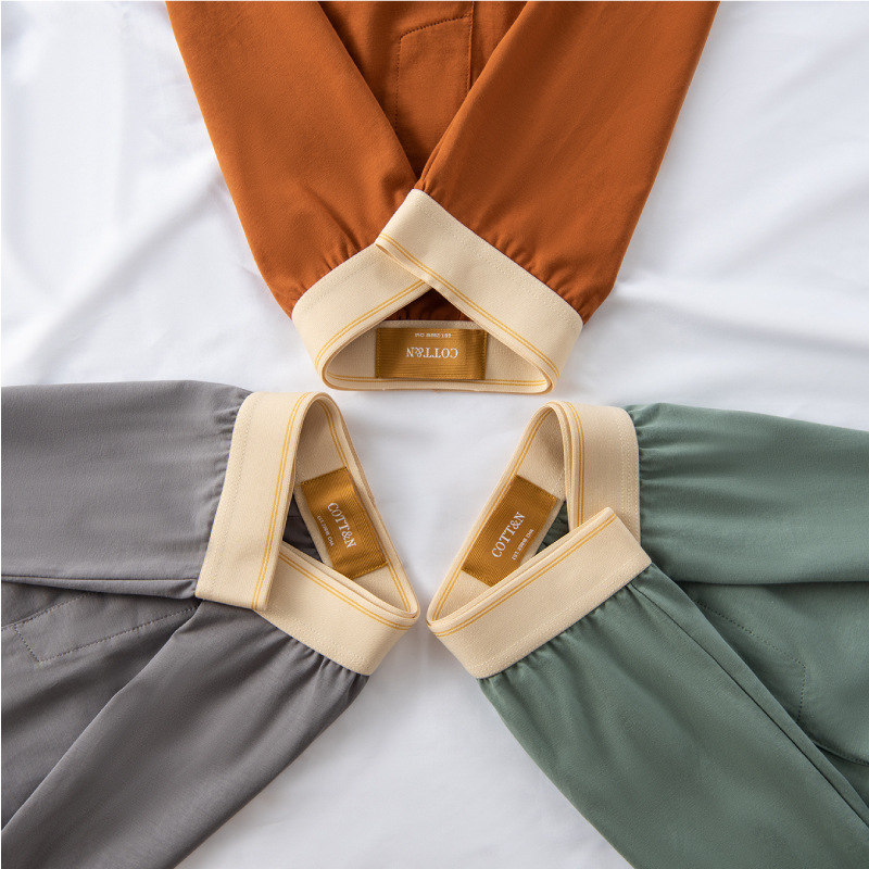 4pcs Male Arrow Pants Men Cott - Boxer Brief Pack Cotton reseña y precio