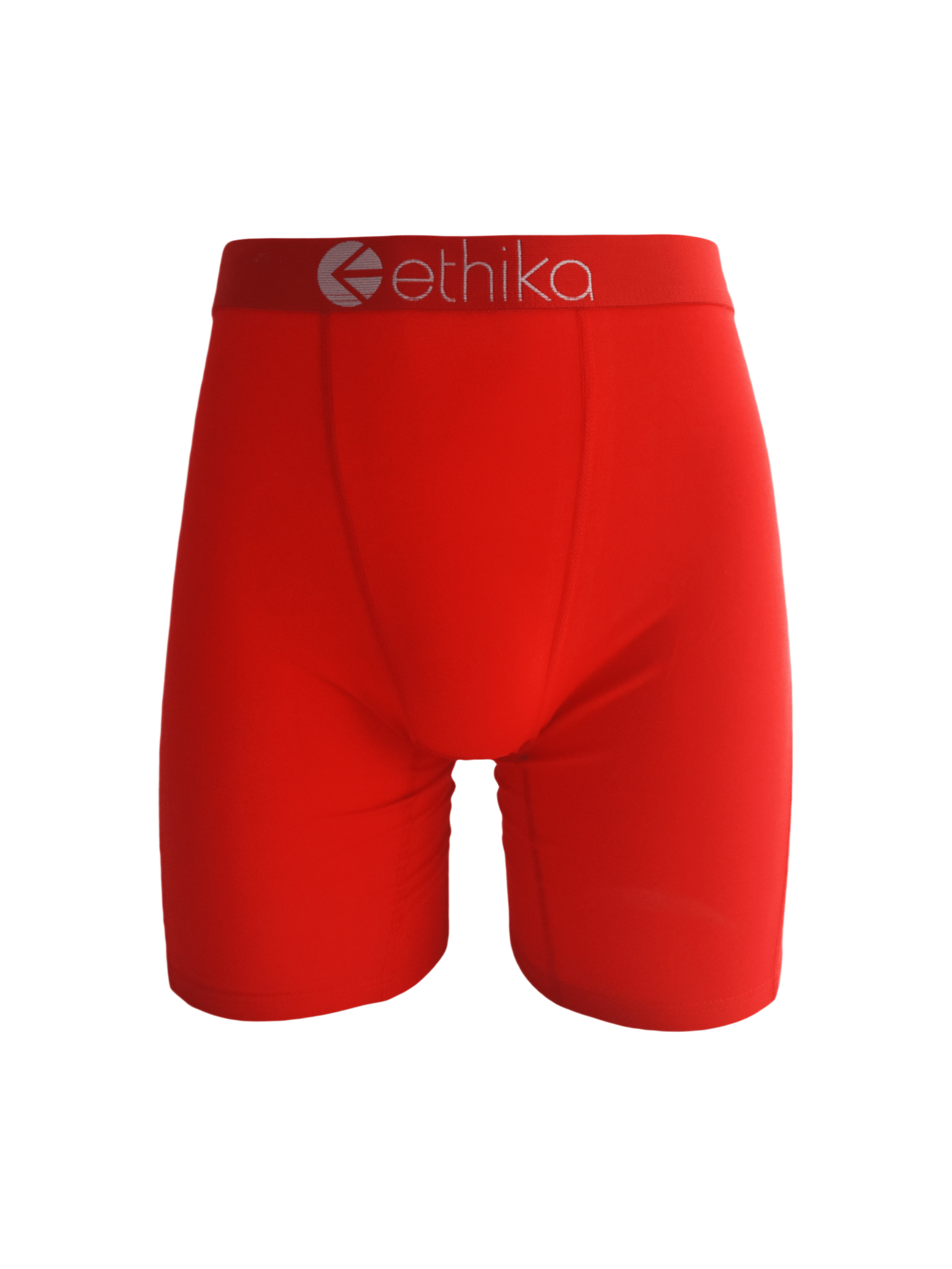 ETHIKA sexy tоy mens Men's pan - Boxer Brief Pack Cotton reseña y precio