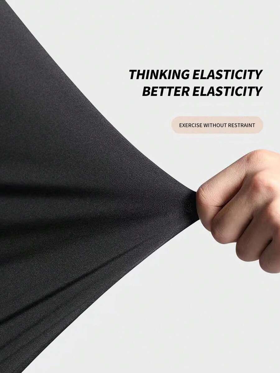 Women Fleece Thermal Underwear - Base Layer Top reseña y precio