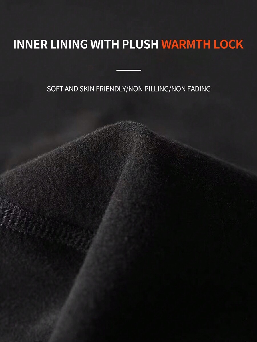 Women Fleece Thermal Underwear - Base Layer Top reseña y precio