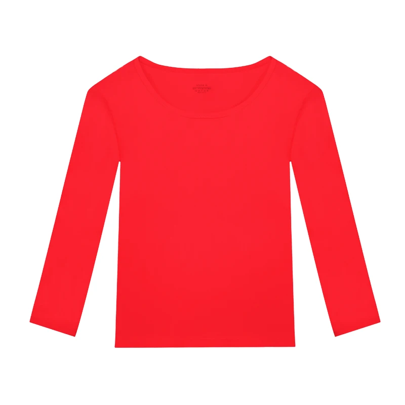 Women's Thermal Underwear, 202 - Undershirt Crew Neck reseña y precio