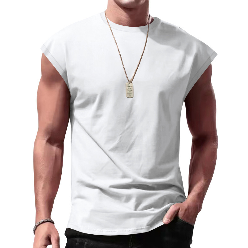 Custom Your Bard Logo Team Nam - Sleeveless Undershirt reseña y precio