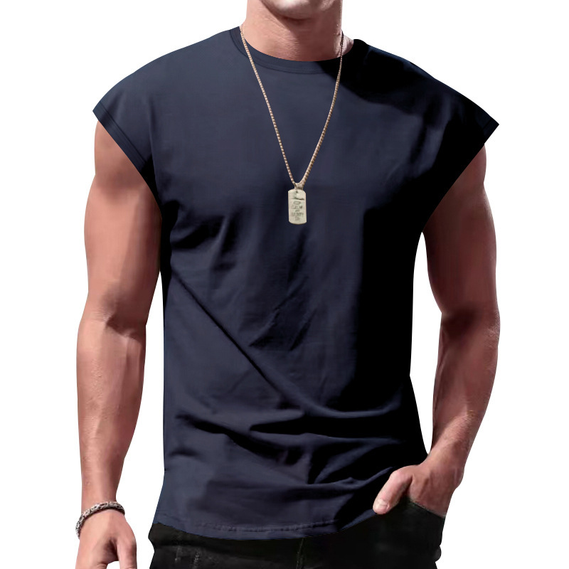Custom Your Bard Logo Team Nam - Sleeveless Undershirt reseña y precio