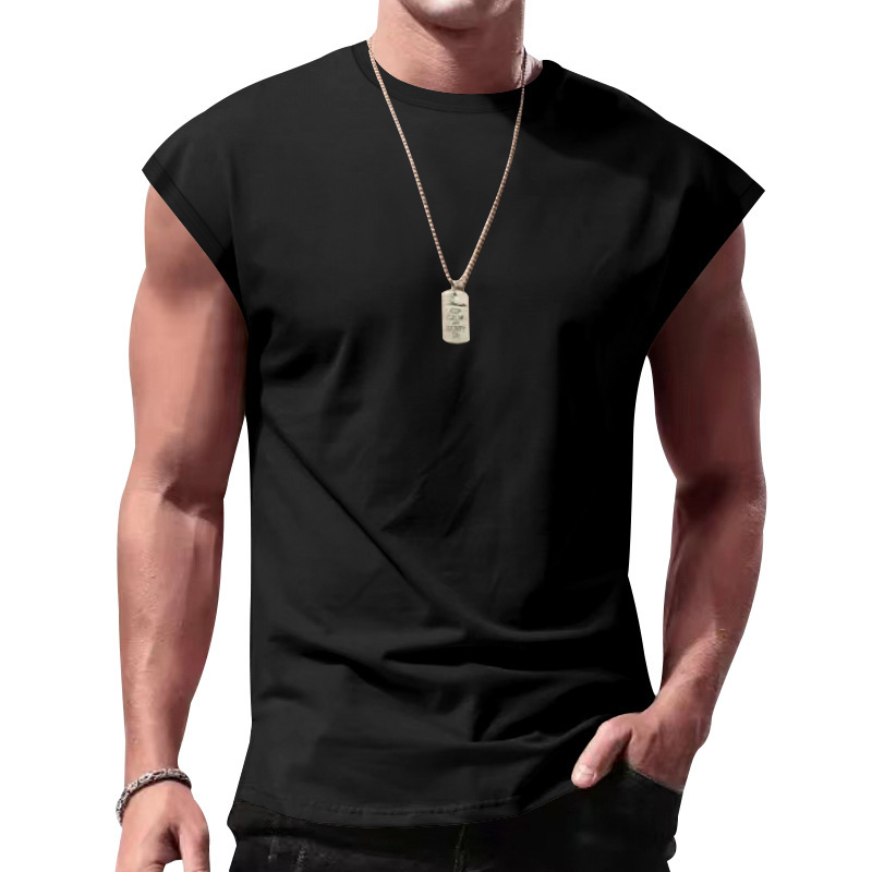 Custom Your Bard Logo Team Nam - Sleeveless Undershirt reseña y precio