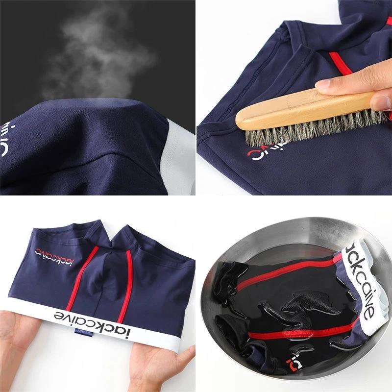 3Pcs Male Panties Cotton Men's - Boxer Brief Pack Cotton reseña y precio