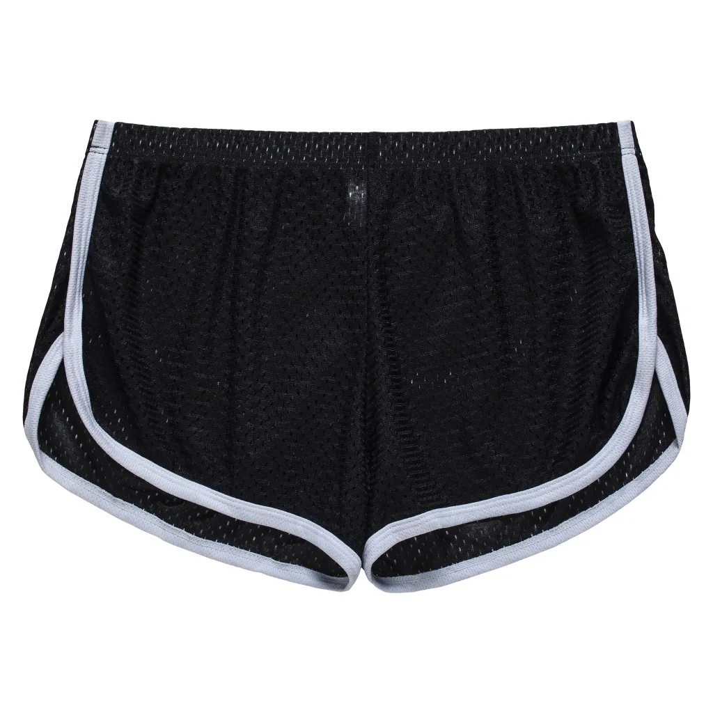 Summer Mesh Boxer Shorts for M - Mesh Sport Boxer reseña y precio