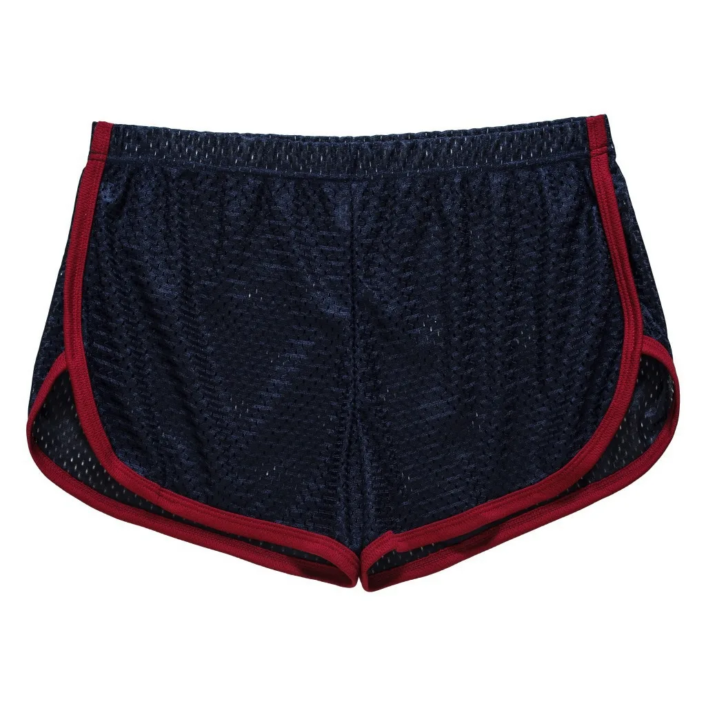 Summer Mesh Boxer Shorts for M - Mesh Sport Boxer reseña y precio