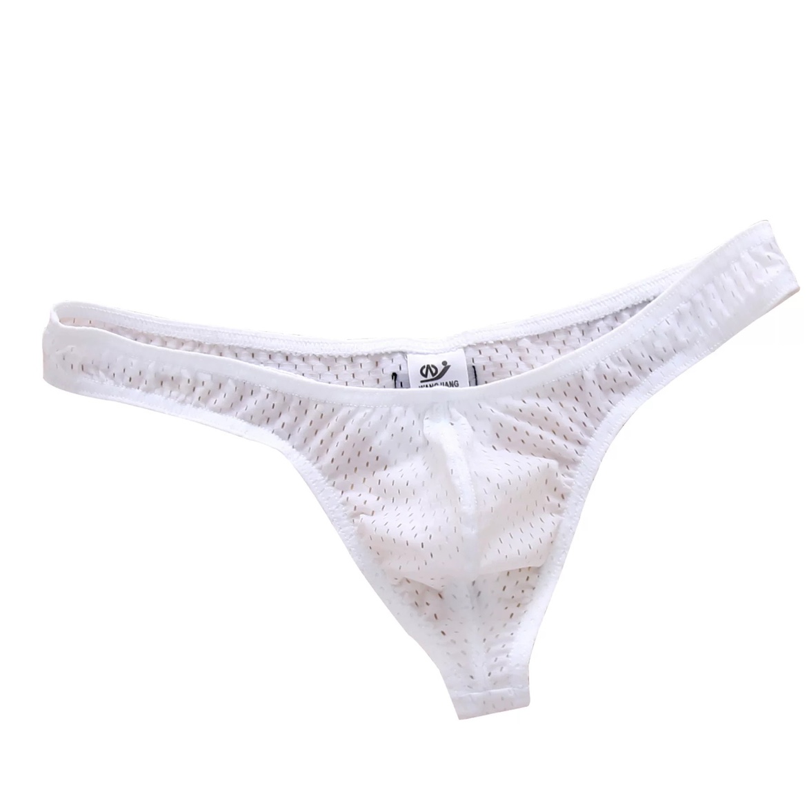 3PCS/Lot Men G-string And Thon - Multi Pack Underwear reseña y precio
